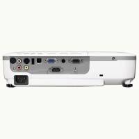 проектор Epson EB-S11 Белый