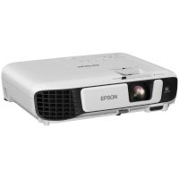 проектор Epson EB-S41 Черно-Белый