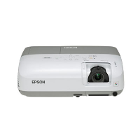 проектор Epson EB-S6 Черно-Белый