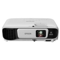 проектор Epson EB-U42 Черно-Белый