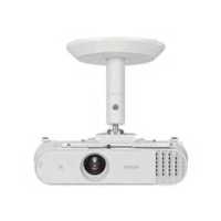 проектор Epson EB-U50 Белый