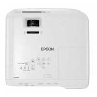 проектор Epson EB-W52