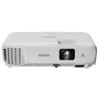 проектор Epson EB-X05 Белый