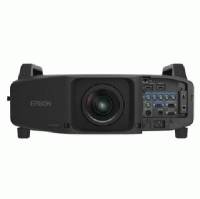 проектор Epson EB-Z10005 Черный