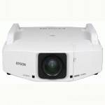 проектор Epson EB-Z8050W Белый