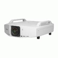 проектор Epson EB-Z8350WNL Белый