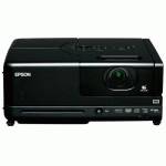 проектор Epson EH-DM2 Черный