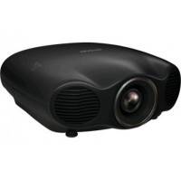 проектор Epson EH-LS10000 Черный