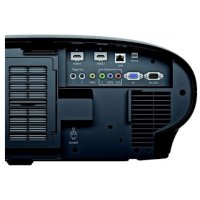 проектор Epson EH-LS10500 Черный