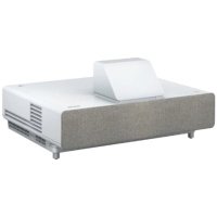проектор Epson EH-LS500W Белый