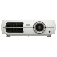 проектор Epson EH-TW2800 Белый