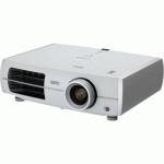 проектор Epson EH-TW2900 Белый