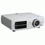проектор Epson EH-TW2900 Белый