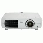проектор Epson EH-TW3500 Белый