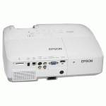 проектор Epson EH-TW420 Белый