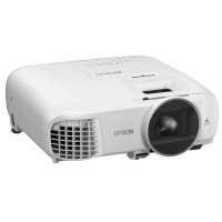 проектор Epson EH-TW5400 Белый