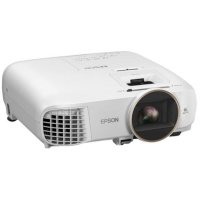 проектор Epson EH-TW5650 Белый