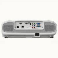 проектор Epson EH-TW5900 Белый