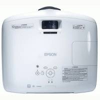 проектор Epson EH-TW5900 Белый
