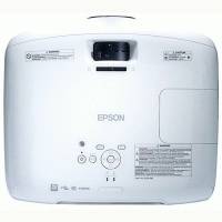 проектор Epson EH-TW6000 Белый