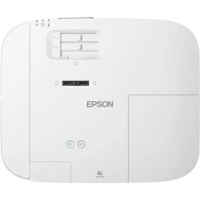 проектор Epson EH-TW6150 Белый