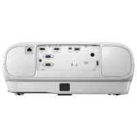 проектор Epson EH-TW6800 Белый