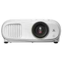 проектор Epson EH-TW6800 Белый
