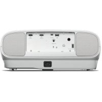 проектор Epson EH-TW7000 Белый