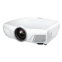 проектор Epson EH-TW7300 Белый