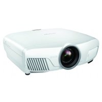 проектор Epson EH-TW7300 Белый