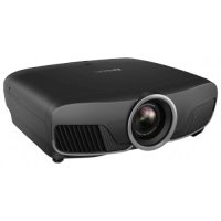 проектор Epson EH-TW9300 Черный
