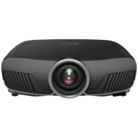 проектор Epson EH-TW9400 Черный
