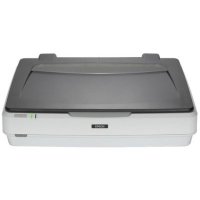 сканер Epson Expression 12000XL