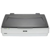 сканер Epson Expression 12000XL Pro