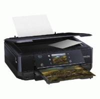 МФУ Epson Expression Premium XP-700 Черный