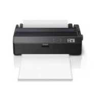 принтер Epson FX-2190II