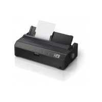 принтер Epson FX-2190II
