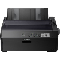 принтер Epson FX-890IIN