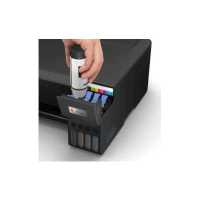 принтер Epson L1250 Черный