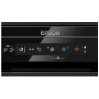 МФУ Epson L3050 Черный