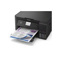МФУ Epson L6160 Черный