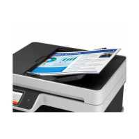 МФУ Epson EcoTank L6490 Белый