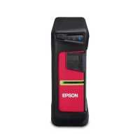 принтер Epson LabelWorks LW-Z710 Черный