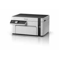 МФУ Epson M2120