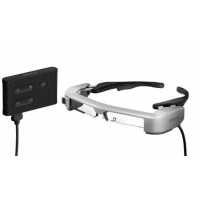 3D очки Epson Moverio BT-35E