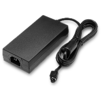 блок питания Epson PS-180 C32C825341