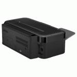 принтер Epson Stylus Color S22 Черный