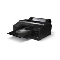 плоттер Epson SureColor SC-P5000 STD Spectro