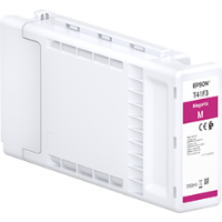 принтер Epson SureColor SC-T3400N