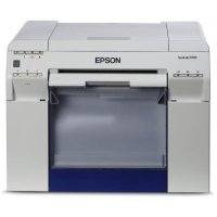 принтер Epson SureLab SL-D700 Promo